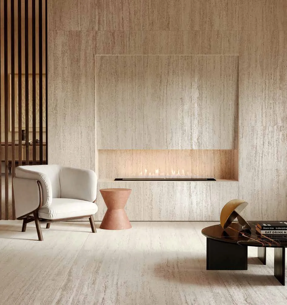 FAP Ceramiche Materia Classica фото 7