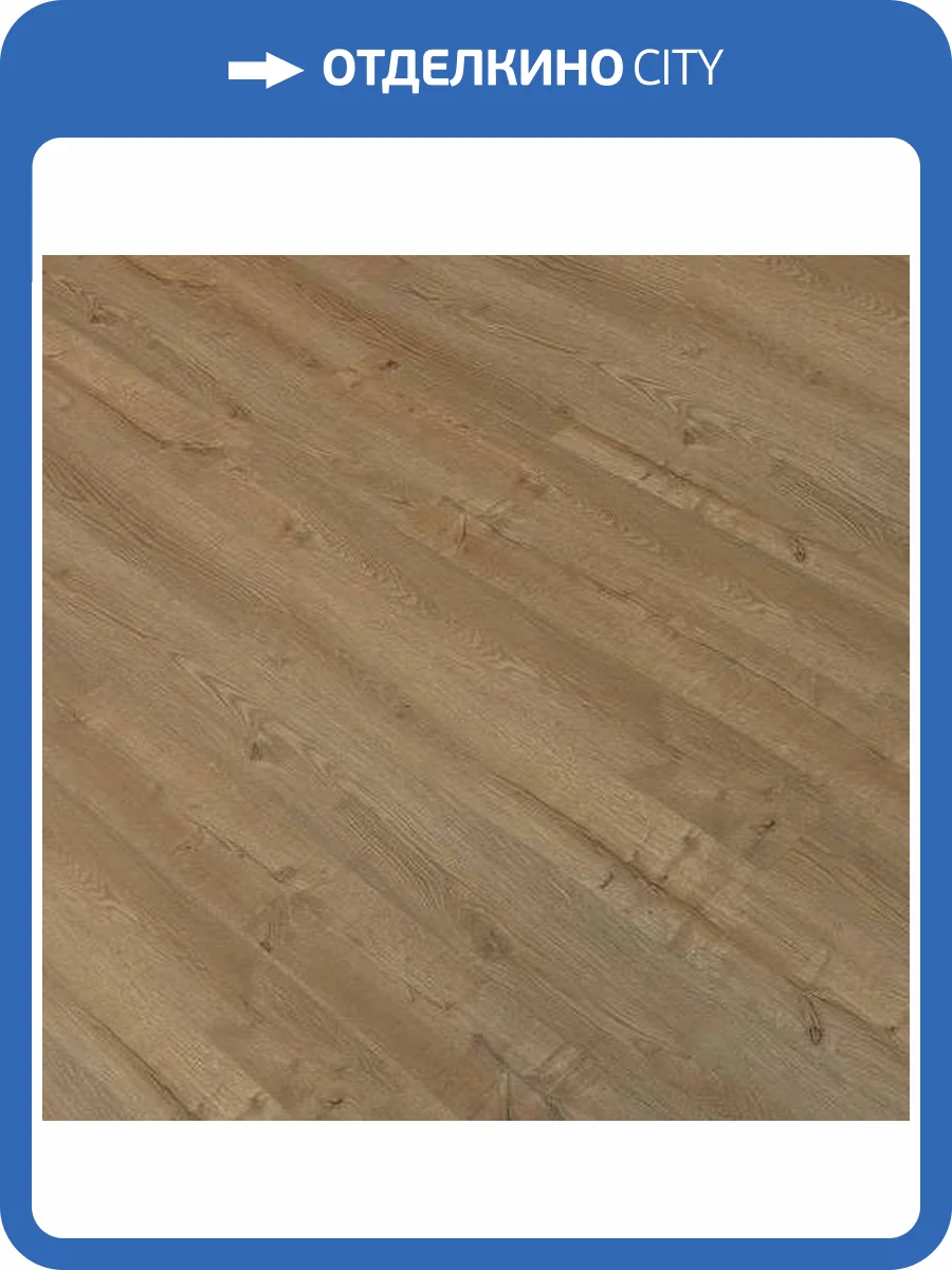SPC Ламинат StoneWood SW 4/43 4V SW 1006 Крузейро 1220x180 фото 2