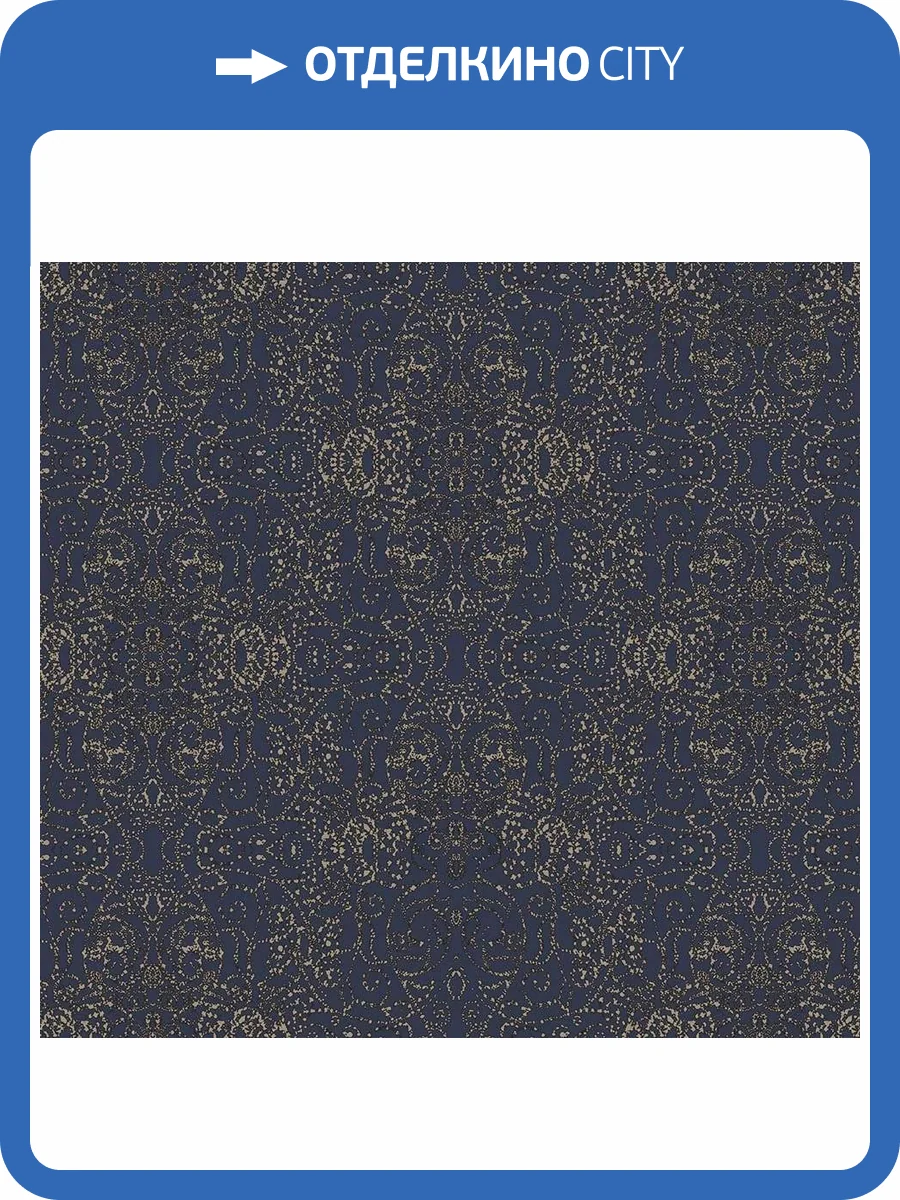 Обои флизелиновые Loymina Gallery Classic GC10 021 фото 3