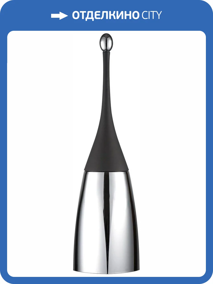 Ершик Nofer 09108 фото 2