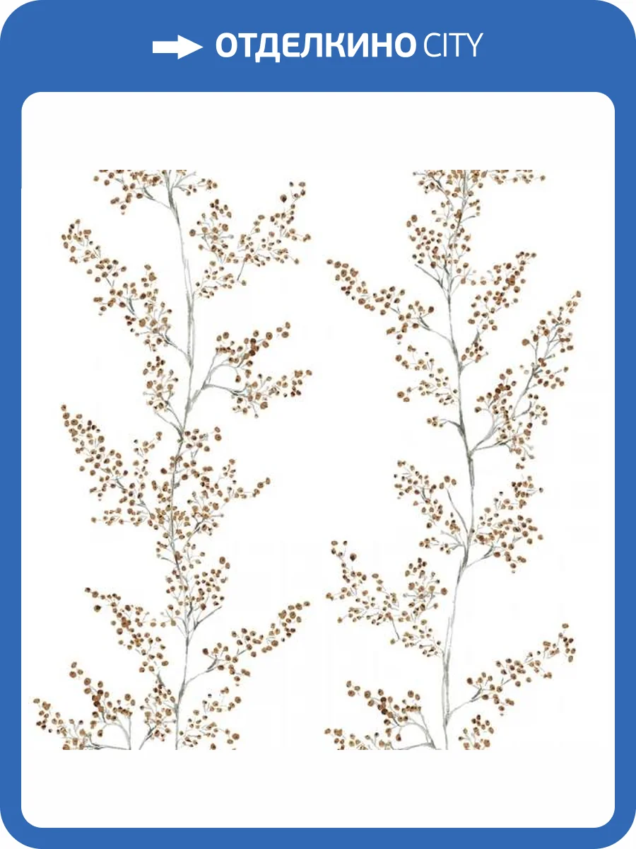 Обои Marburg Fresh Up 88990 фото 2