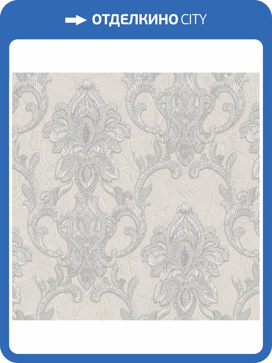 Обои Zambaiti Parati Elie Saab 2 Z34935 фото 2