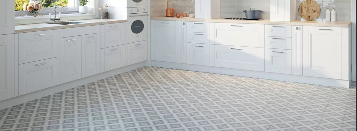 Smile Tile Artisan фото 5