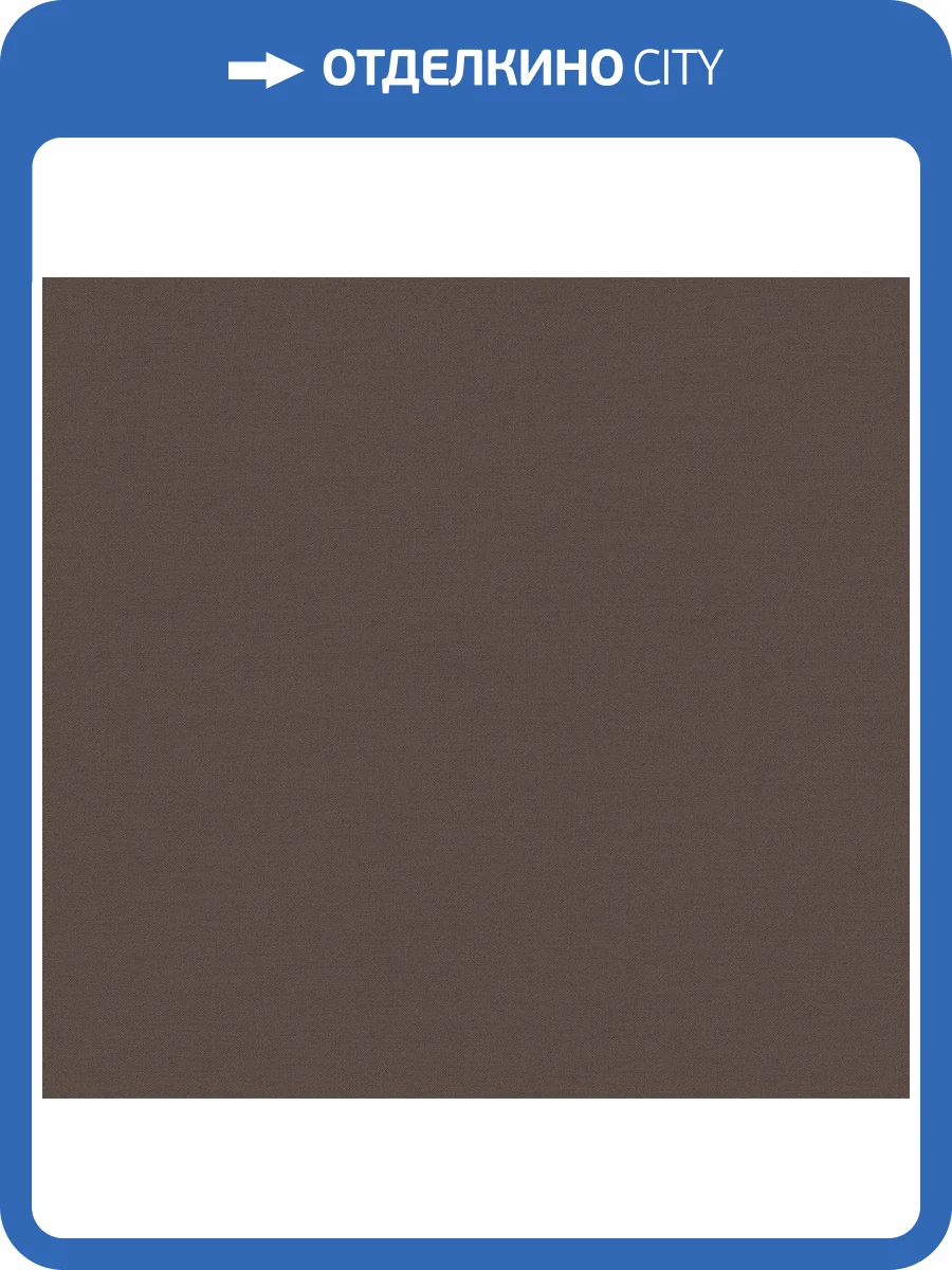 Обои флизелиновые Loymina British Style Garden BRIT16 004/1 фото 3