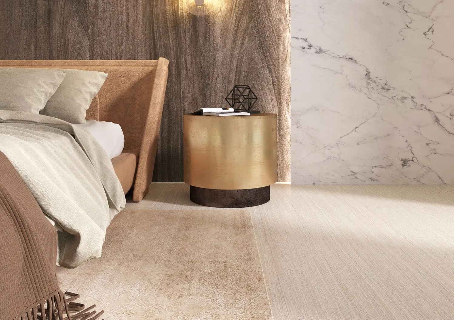 Kerama Marazzi Верона фото 49