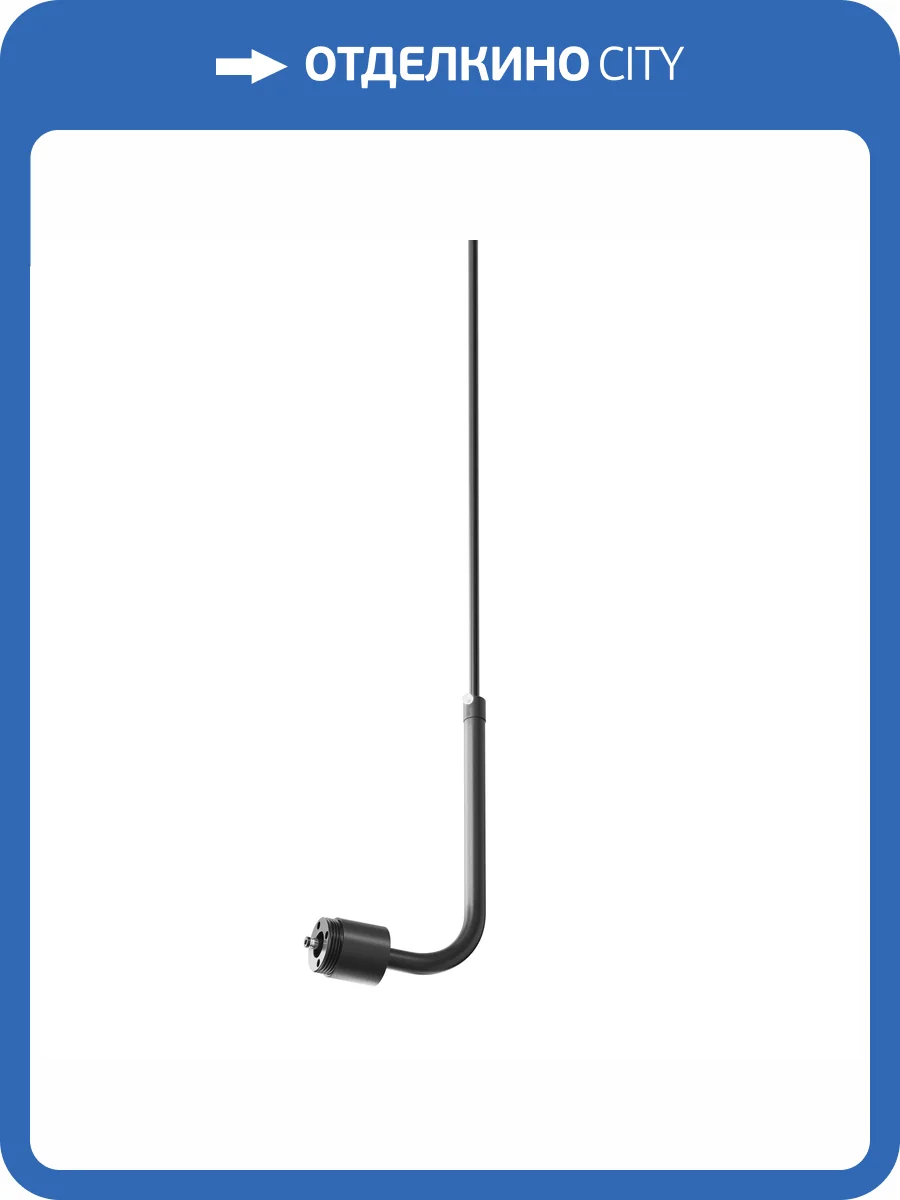 Аксессуар Technical Shelf CA024PL-P-B фото 6