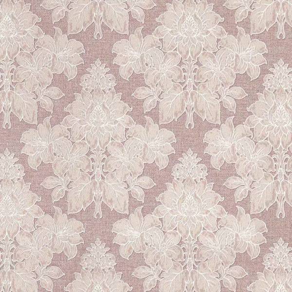 Обои Alessandro Allori Berti 15041-6