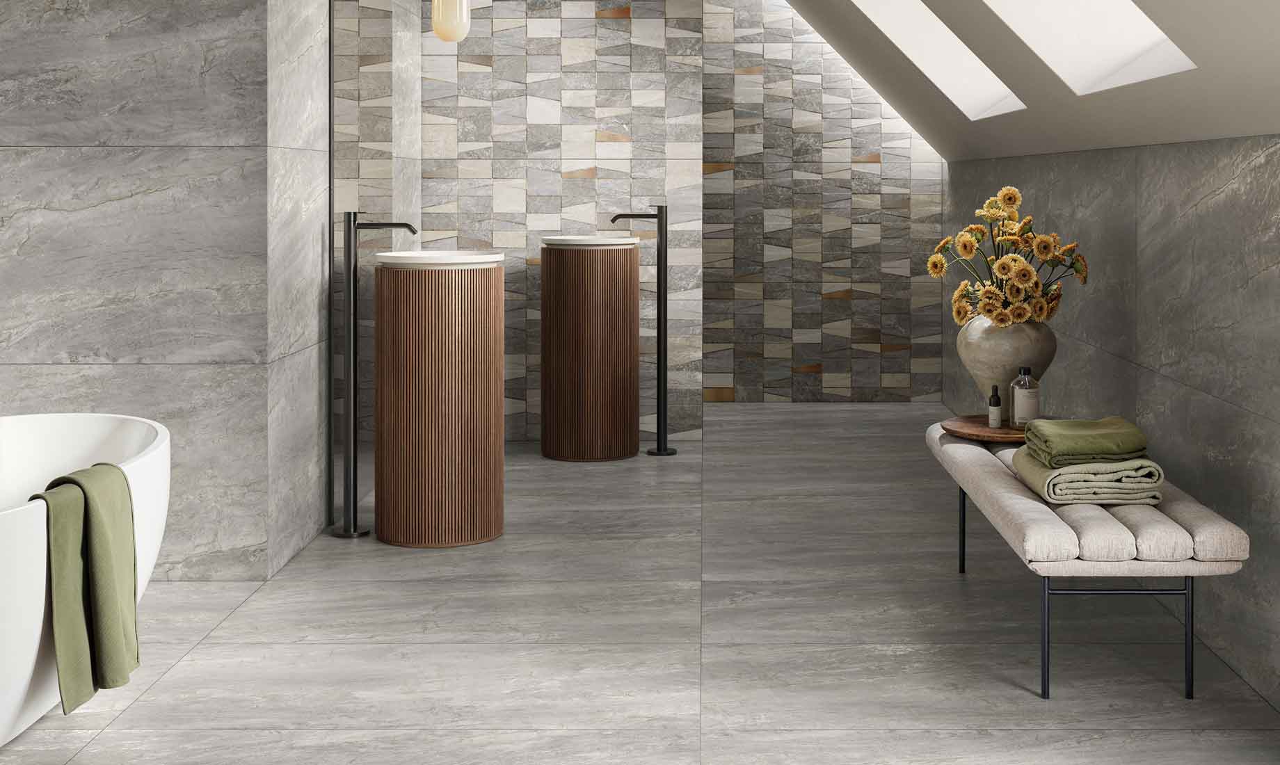 Century Cristalia фото 2