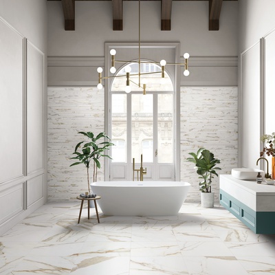 Edimax Charm фото 3