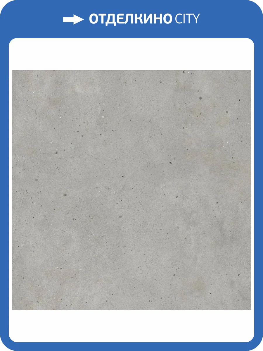 Керамогранит Italon Авангард 600010001806 Сильвер Ret 120x120 фото 62