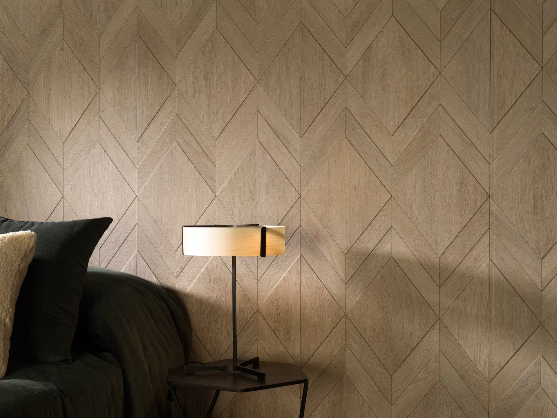Porcelanosa Gent фото 7