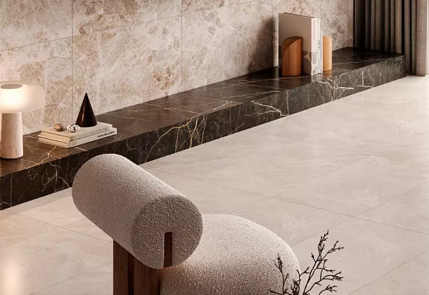 Vitra MarbleSystem фото 3