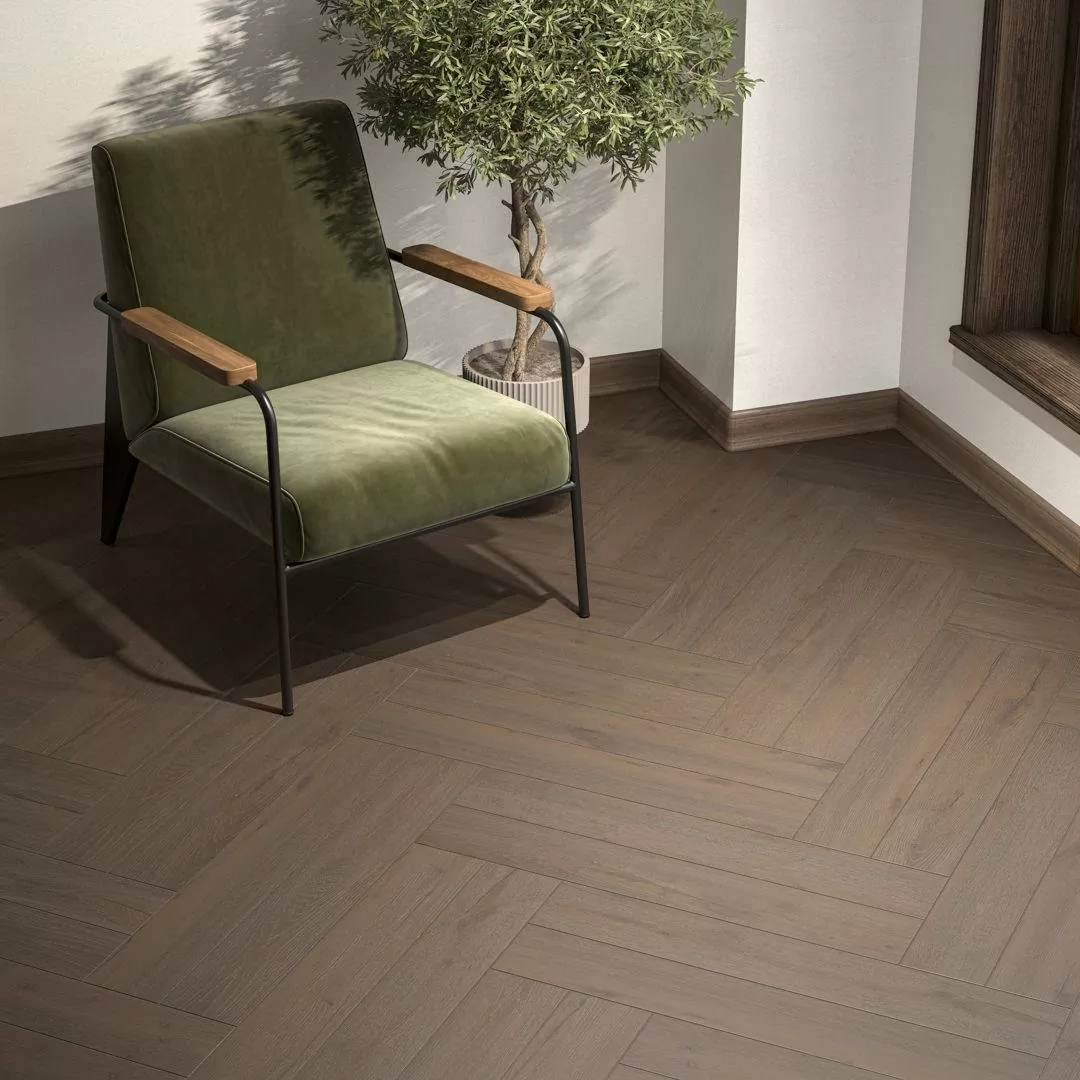 Kerama Marazzi Тровазо фото 2