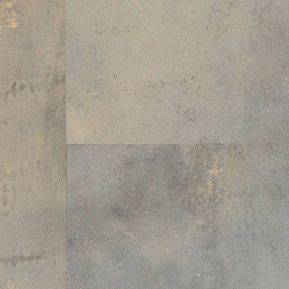 LVT Ламинат CronaFloor Stone (Камень) 2.5/43 4V Ормигон 600x300