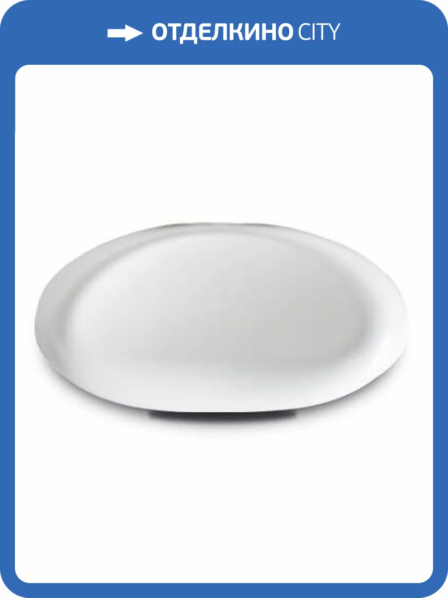 Подголовник 1MarKa Viva Maxi VMW фото 2