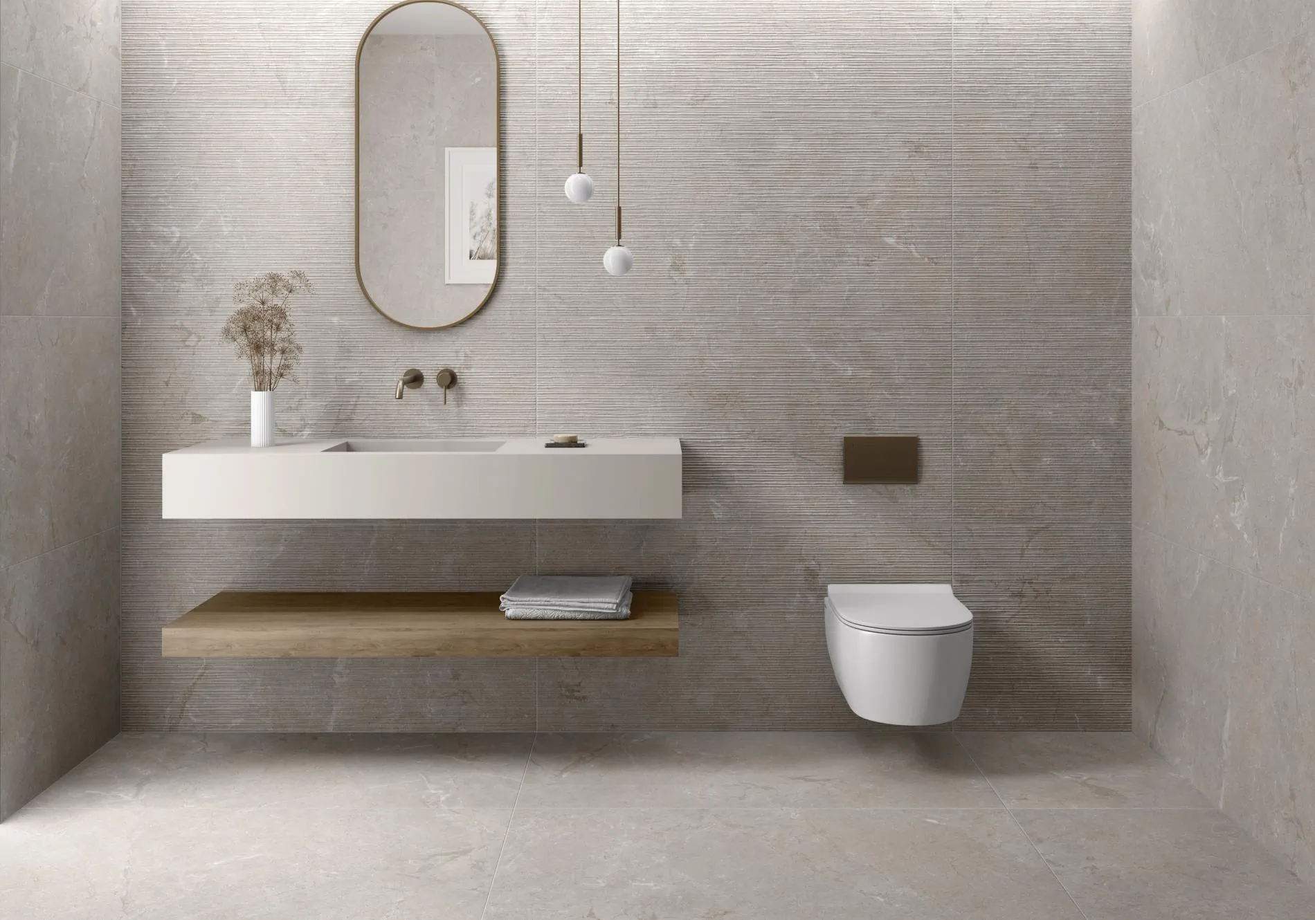 Pamesa Constanza фото 2