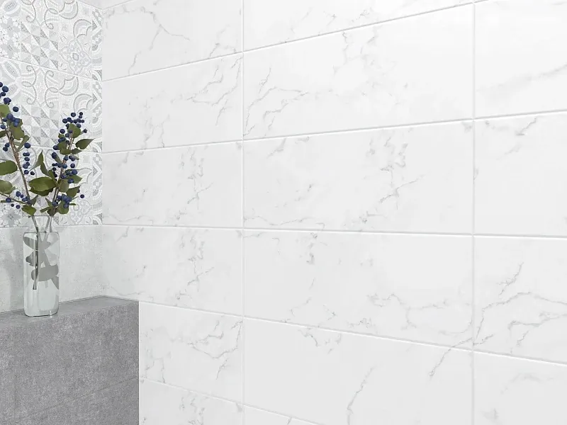 Azori Colormix фото 8