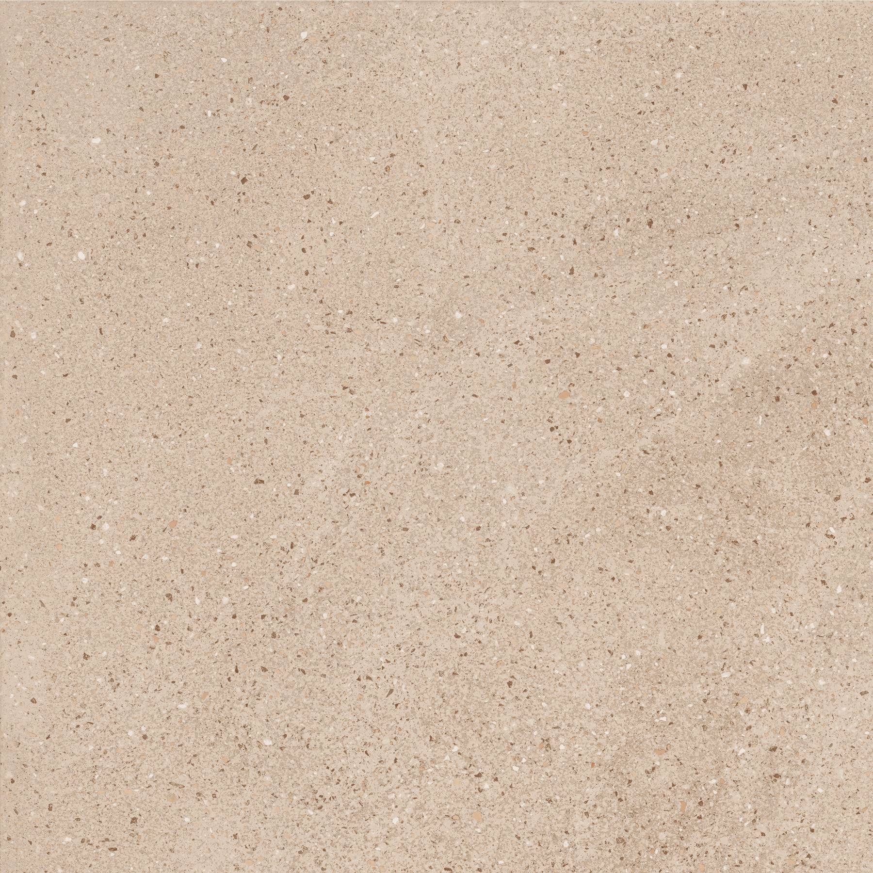 Керамогранит Creanza Treviso EX-205 Beige 60x60 фото 4