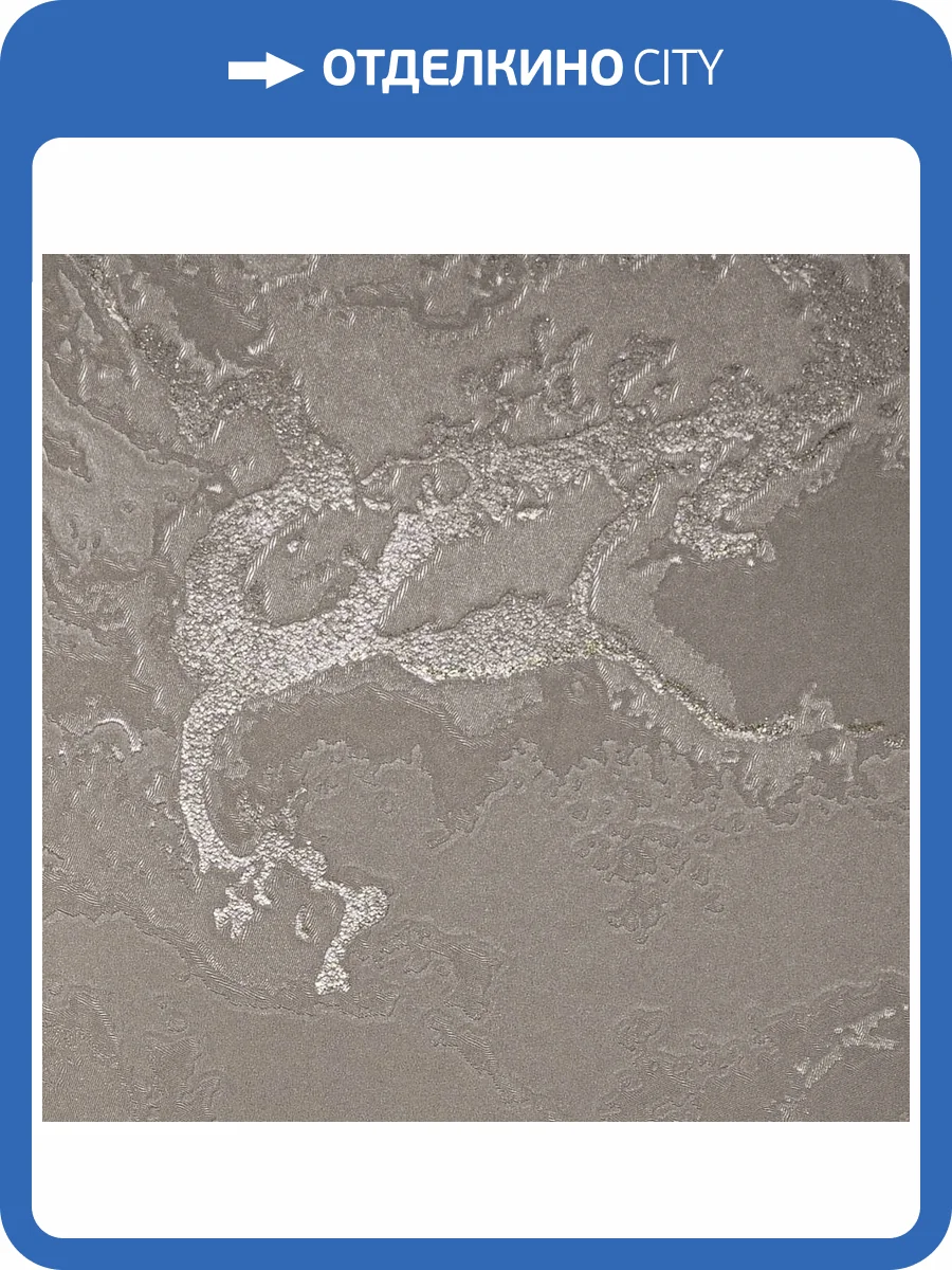 Обои Bernardo Bartalucci Gaga 84282-25 фото 2