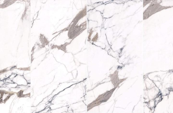 QUA Granite Paonazzo фото 2