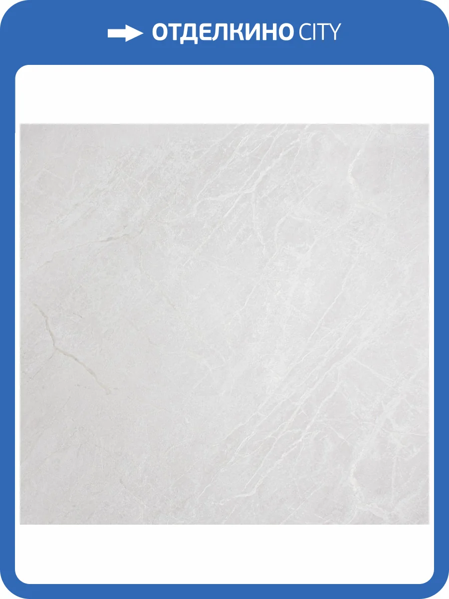 Обои Avisto Dakota 89163 фото 2