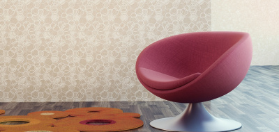 Elysium Элемент