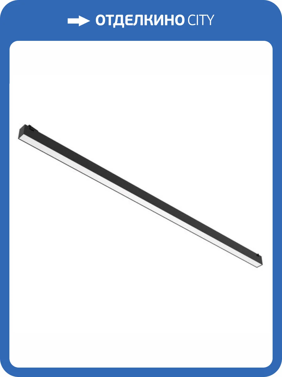 Подвесной светильник Divinare Decorato 2478/06 SP-40 фото 2