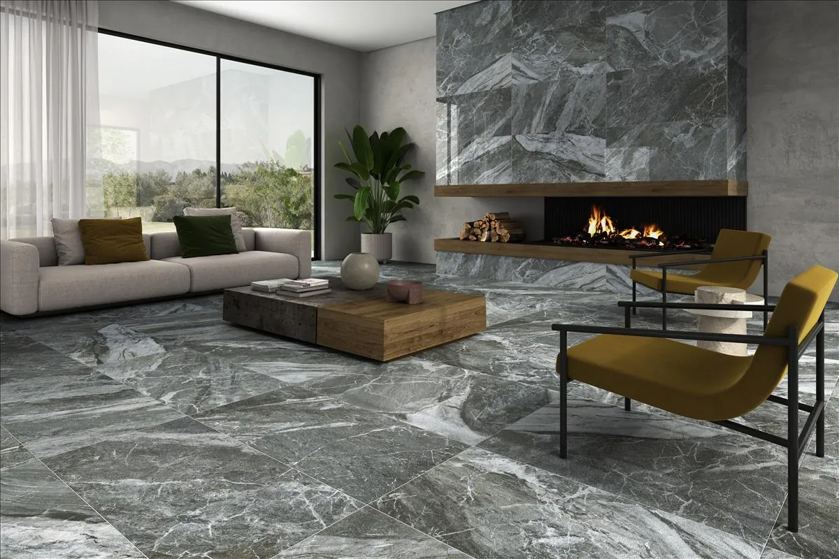 STN Ceramica Chantal фото 2