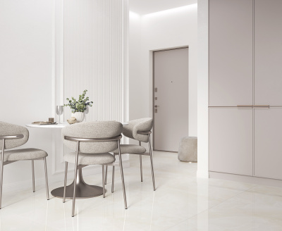 Ceradim Onyx Talent