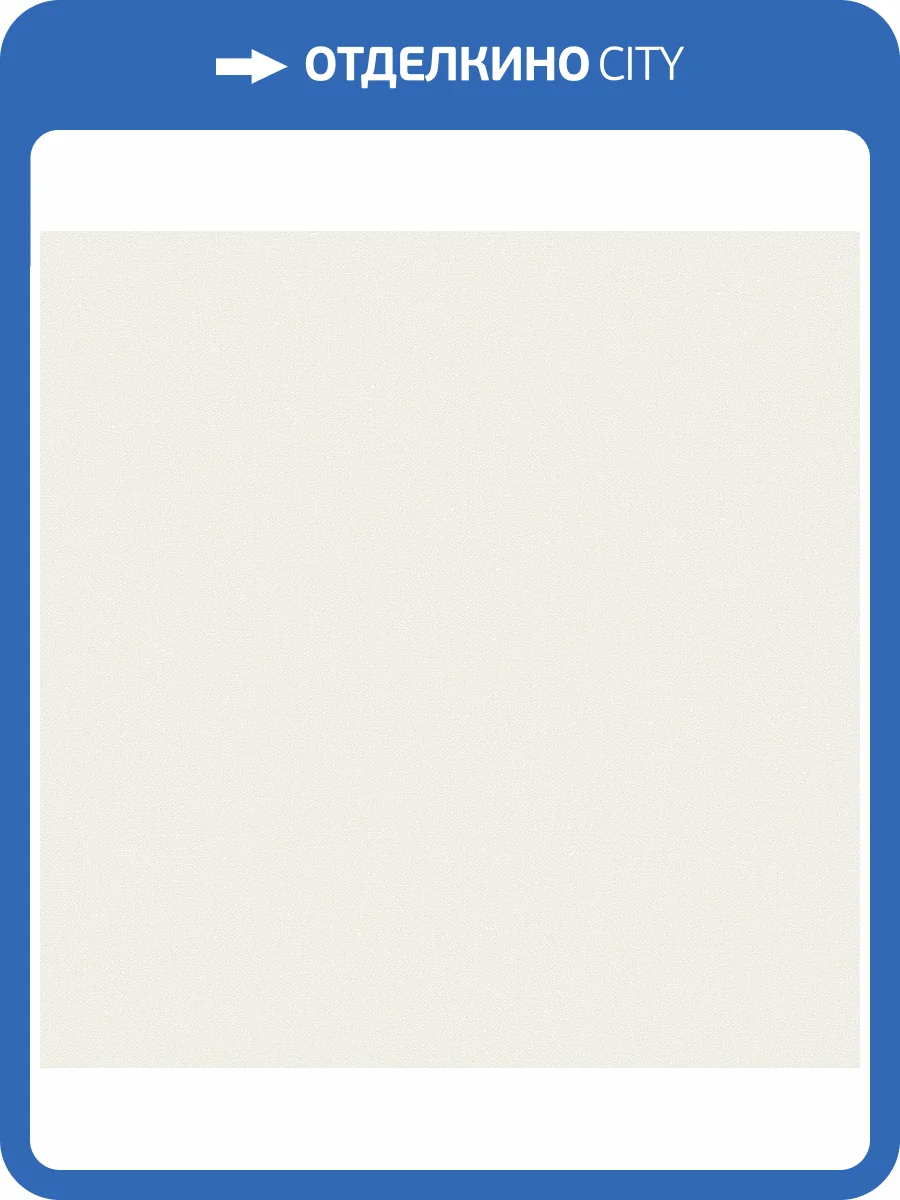 Обои Ostima Springtime 589012 фото 2