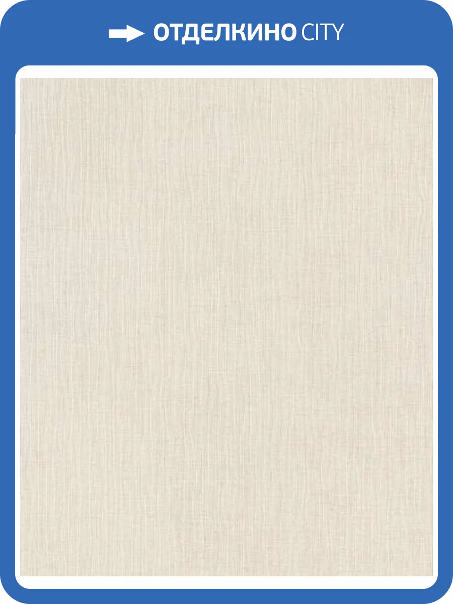 Обои Rasch Florentine Incanto 820720 фото 2