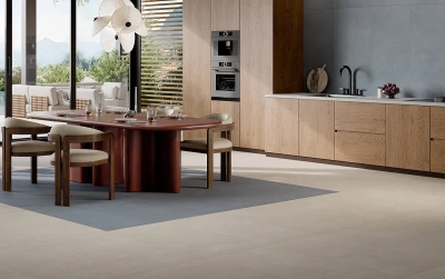 Vitra АртБетон