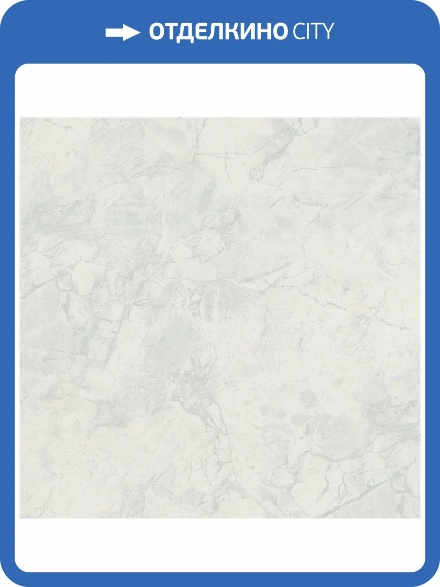 Обои Euro Decor Lucerna 7318-01 фото 2