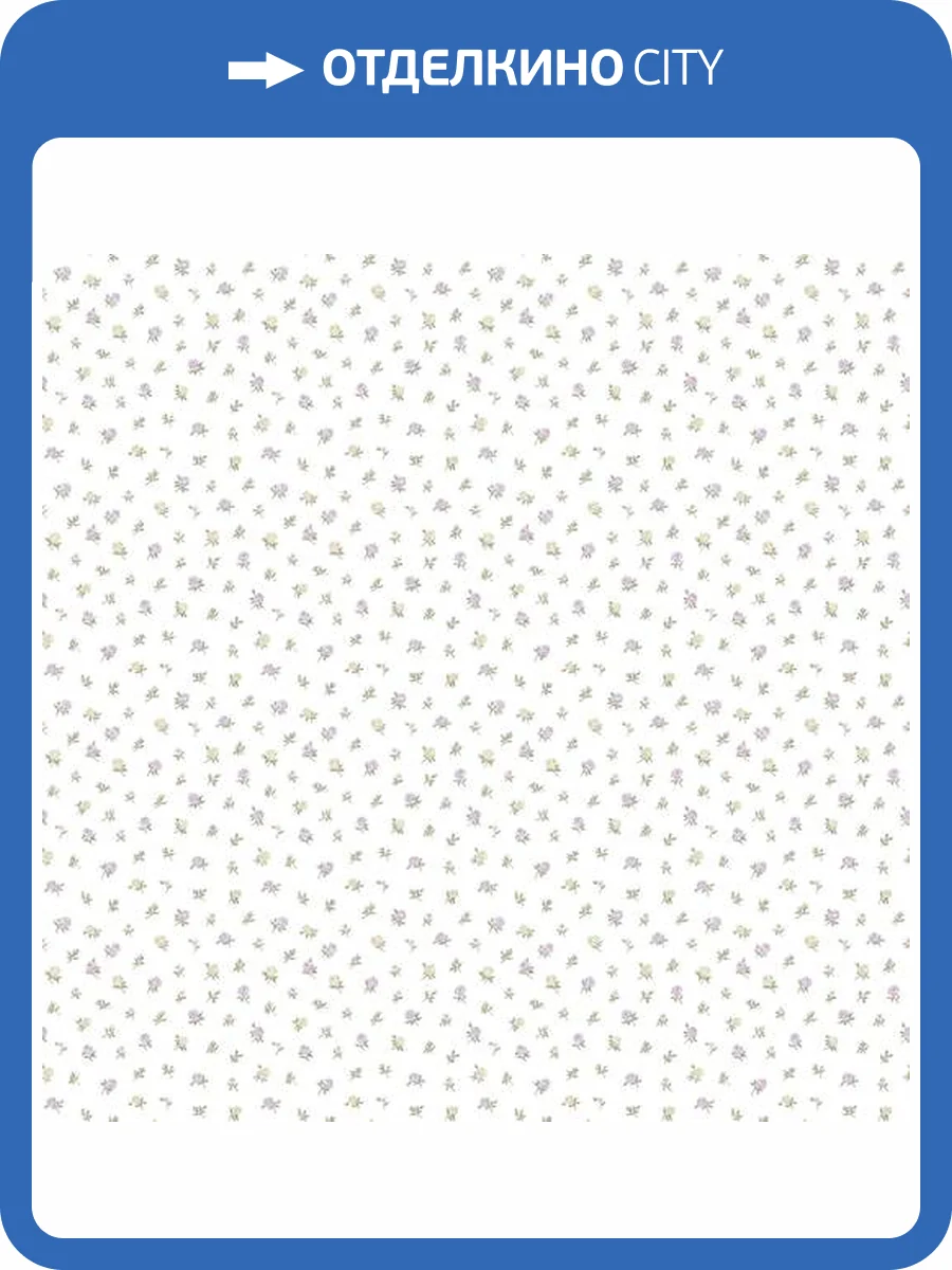 Обои Architector Chalet KT83335 фото 2