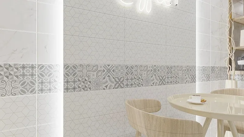 Azori Colormix фото 9