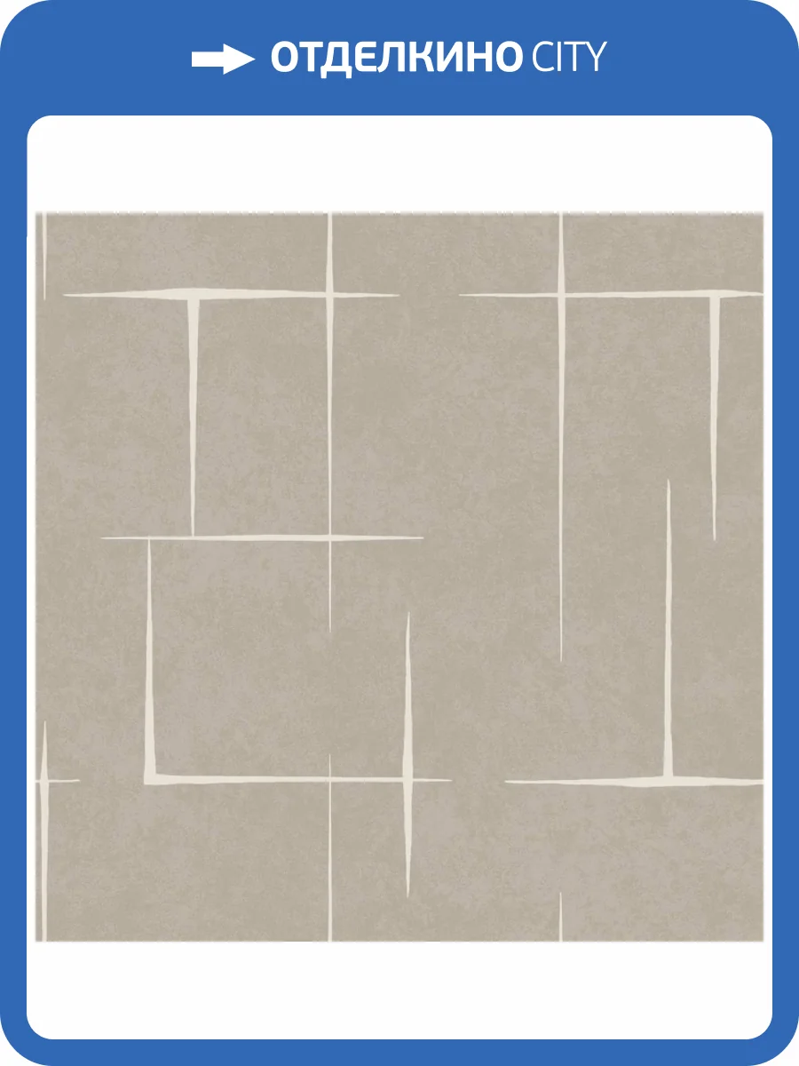 Обои York Ronald Redding Tea Garden II ZA8052 фото 2