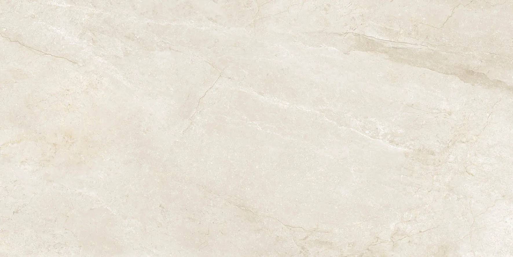 Керамогранит Pamesa Wells 017.869.0164.09871n M Ivory MT Rec (n) 9mm 60x120