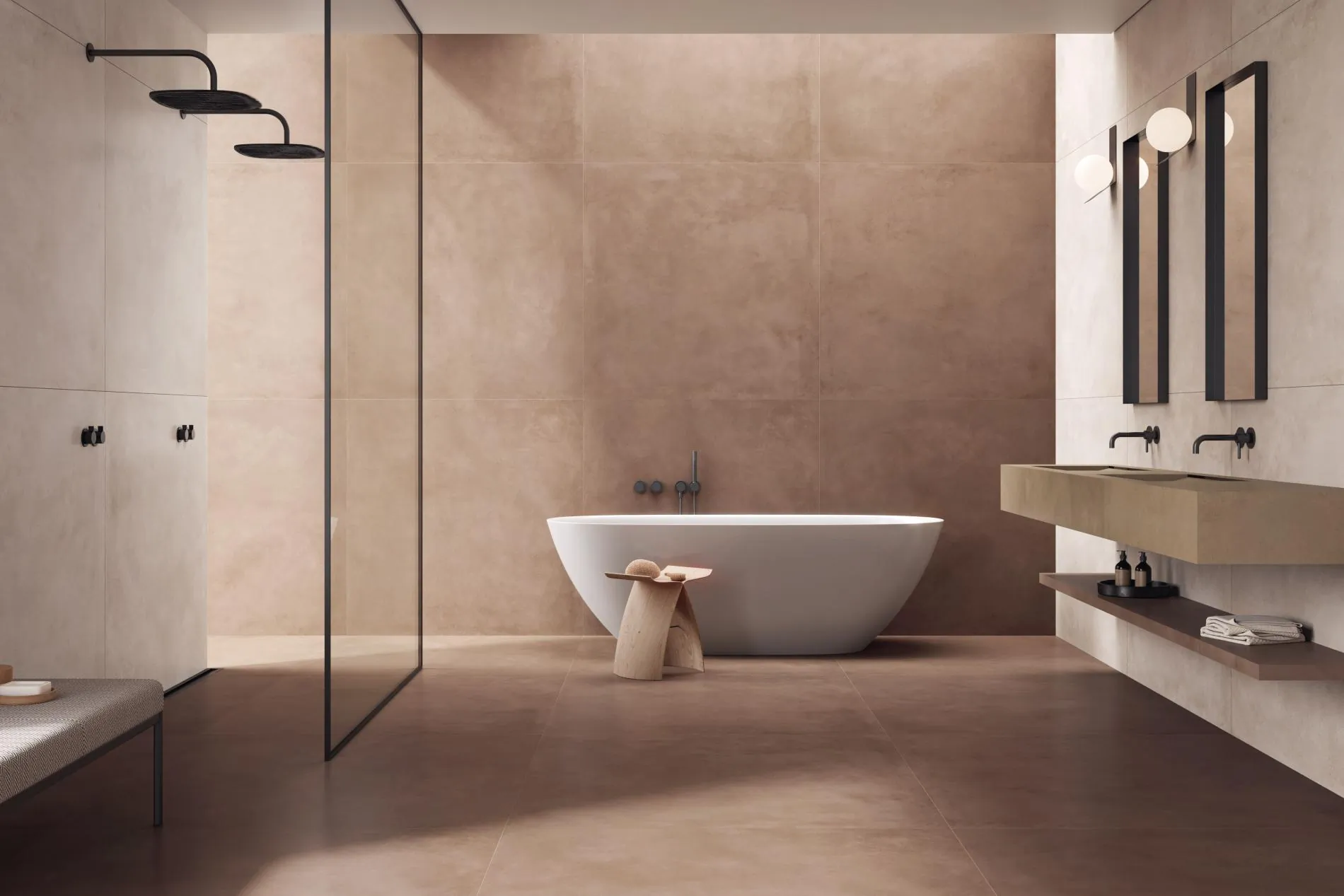 Pamesa Core Pro фото 6