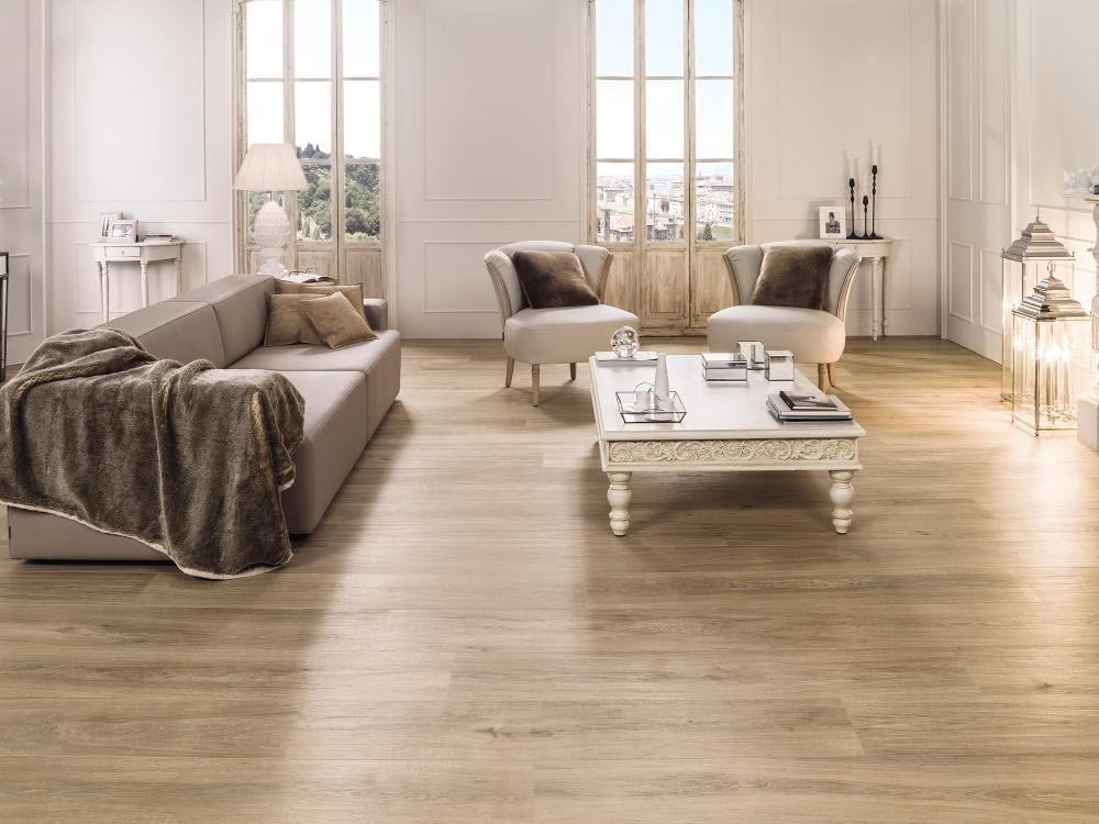 Porcelanosa Tanzania фото 4