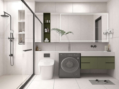 Global Tile Timeless