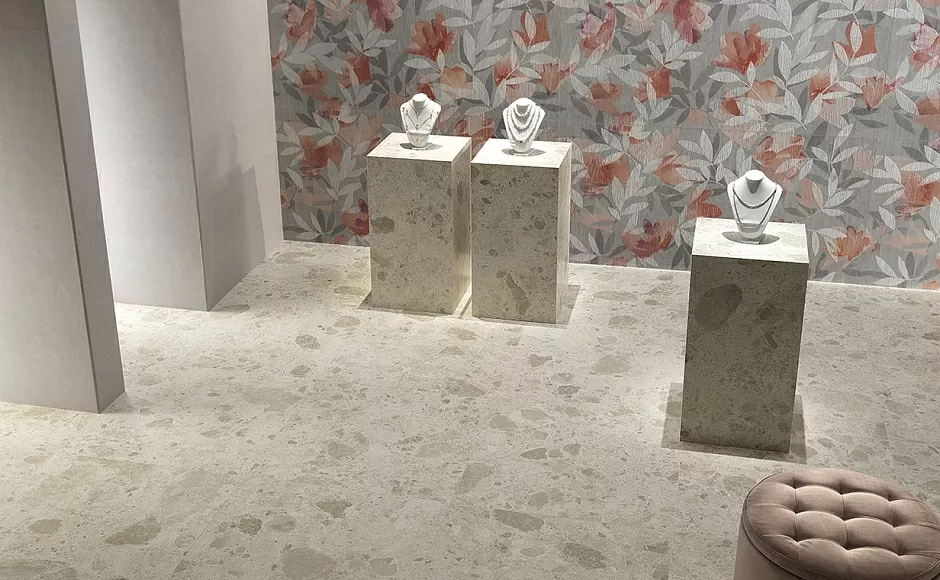 FAP Ceramiche Nativa фото 5