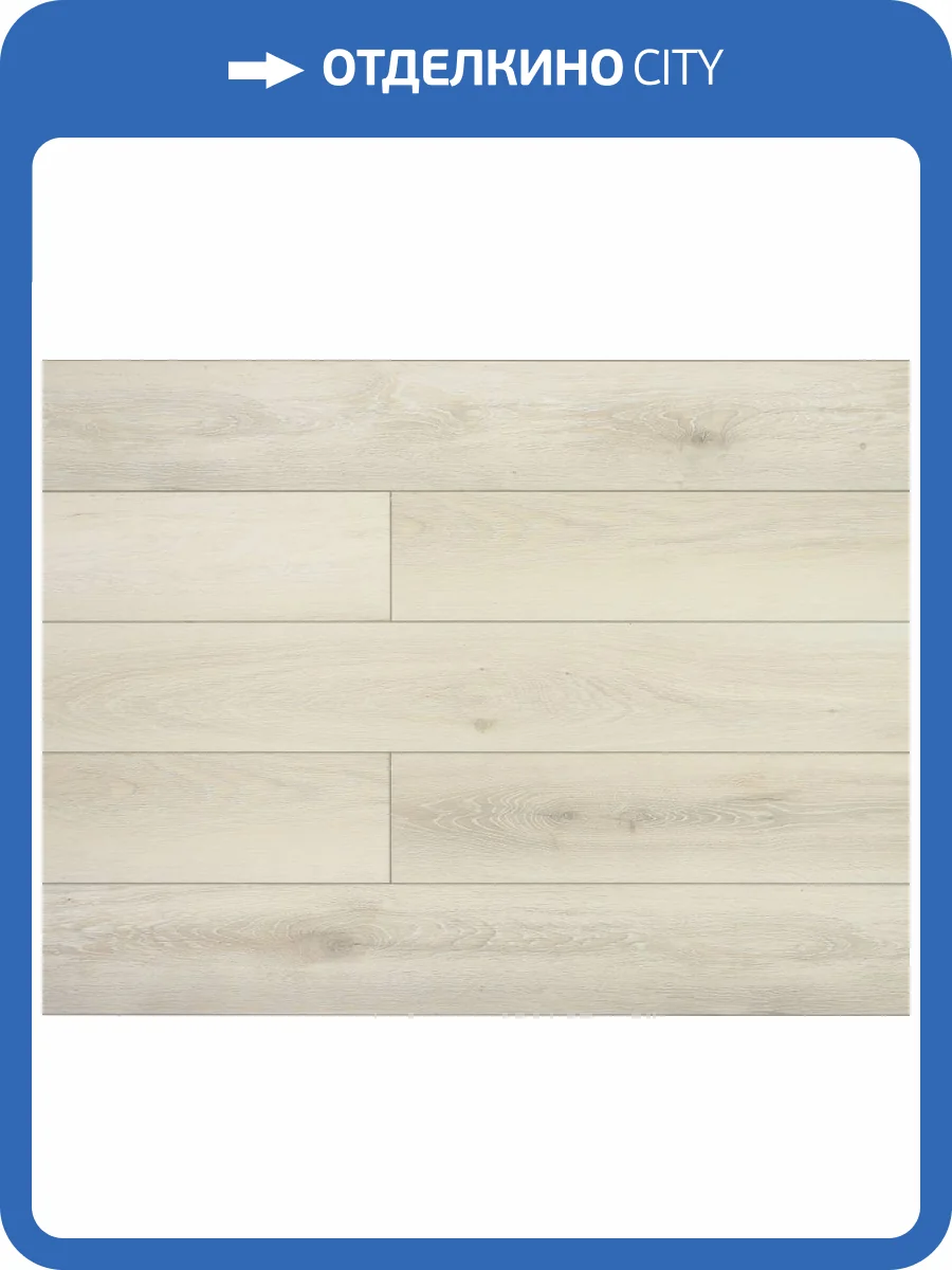 SPC Ламинат Noventis Granite 5/42 4V 6002 Кронборг 1200x180 фото 5