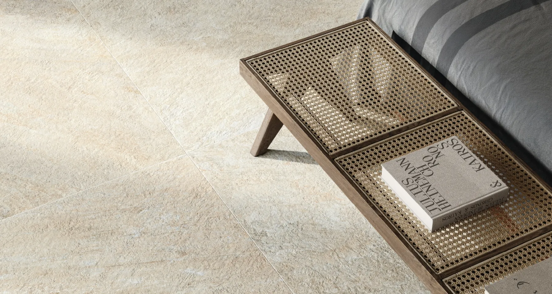 Italon Магма фото 29