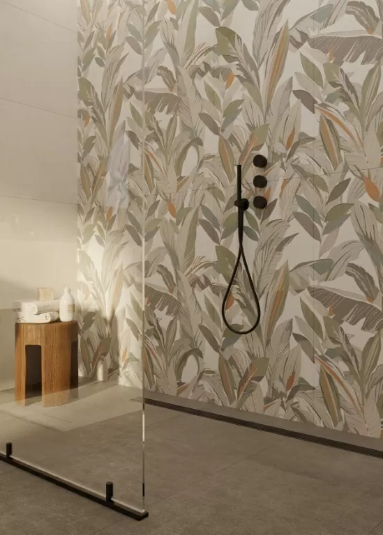 Creto Delishn фото 7