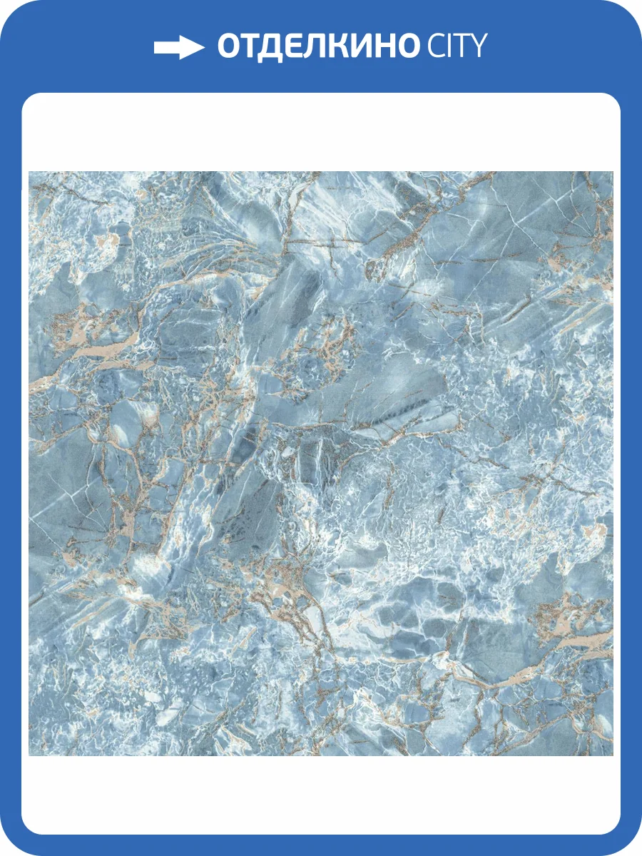 Обои Euro Decor Lucerna 7318-03 фото 2