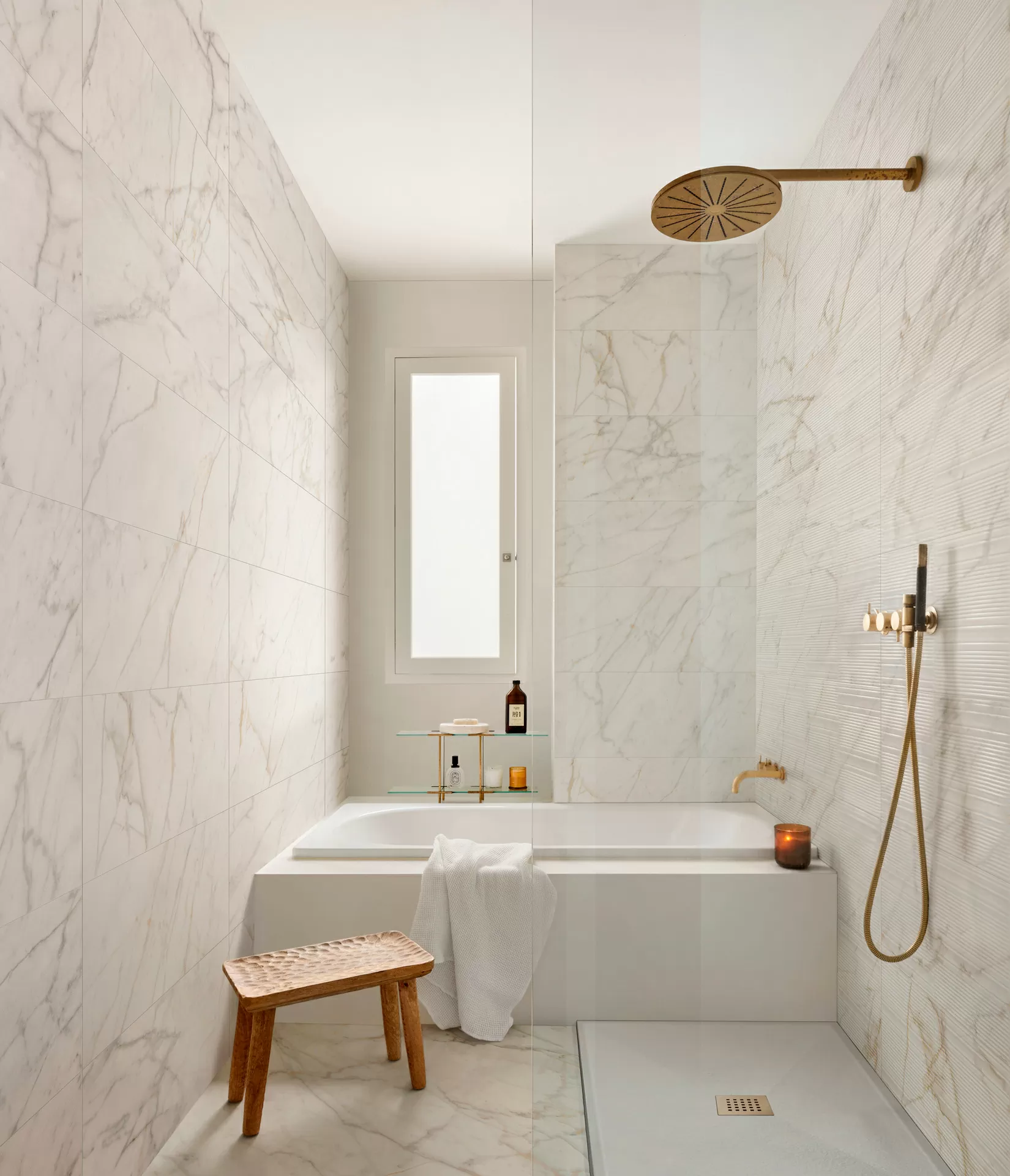 Marazzi Italy Fabula фото 10