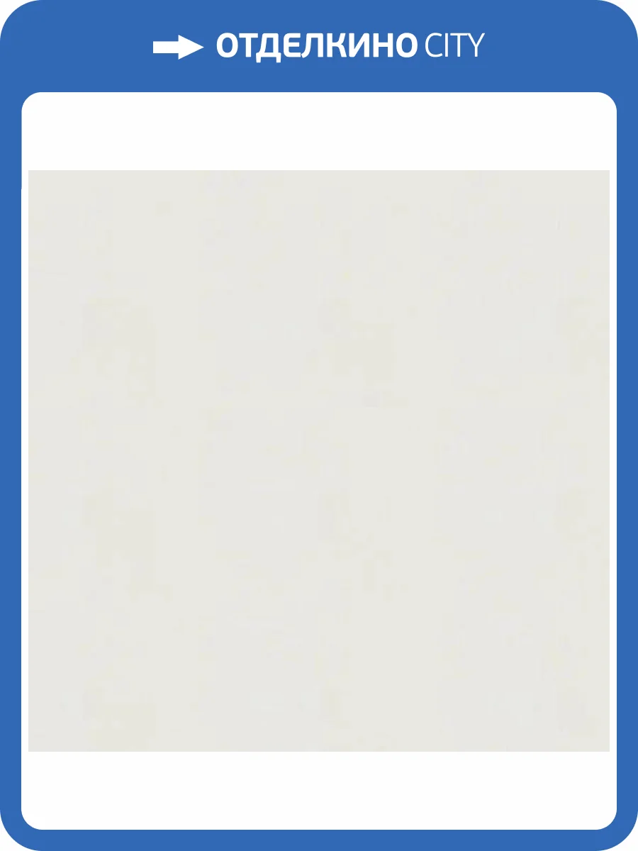 Обои Alessandro Allori Argiano 15032-2 фото 2