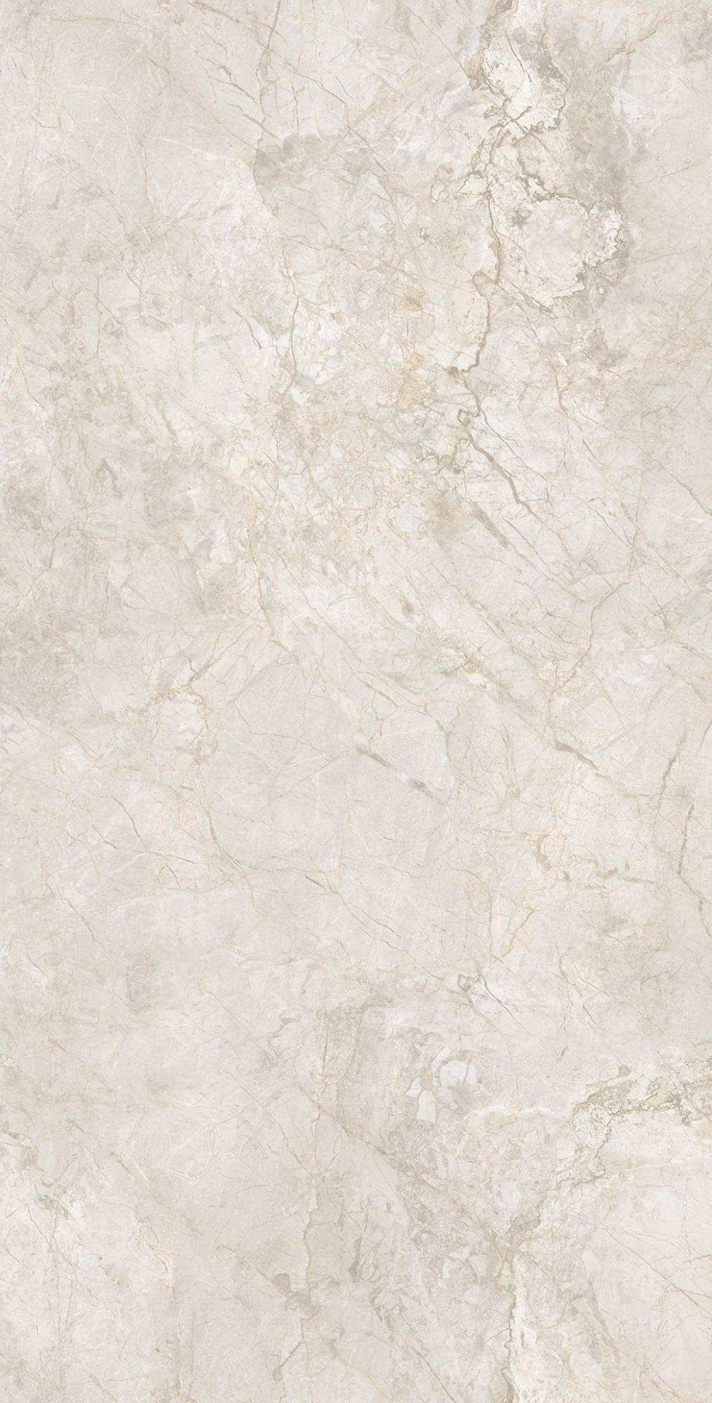 Керамогранит Arcadia Ceramica Mistral CR4034-A Beige Carving 60x120 фото 5