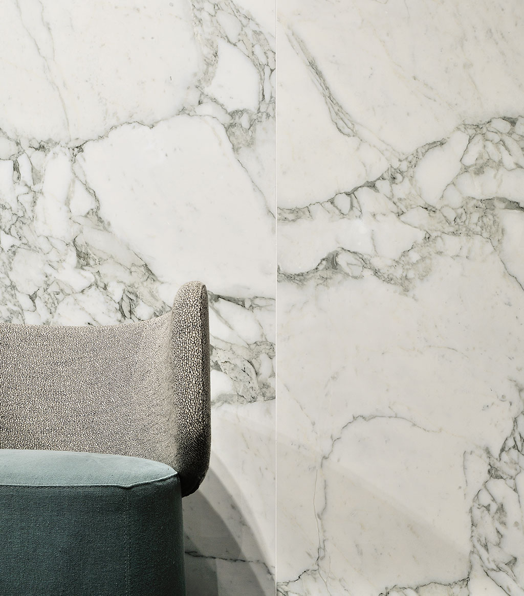 Fioranese Prestige фото 21