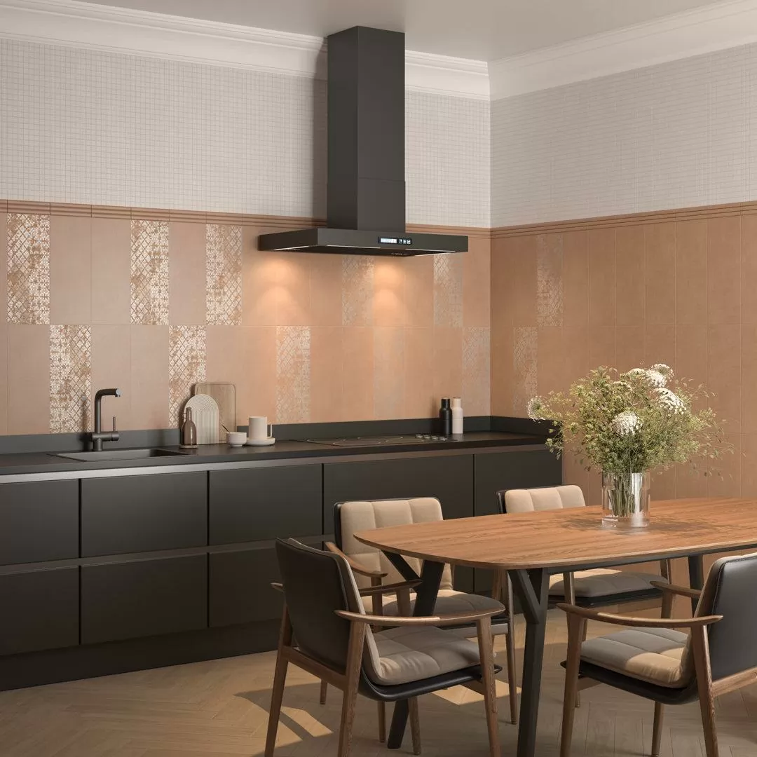 Kerama Marazzi Каннареджо фото 4